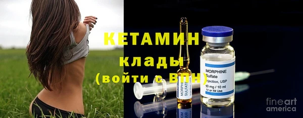 шишки Богданович