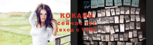 мяу мяу мука Богородицк