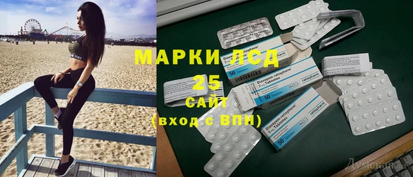 шишки Богданович