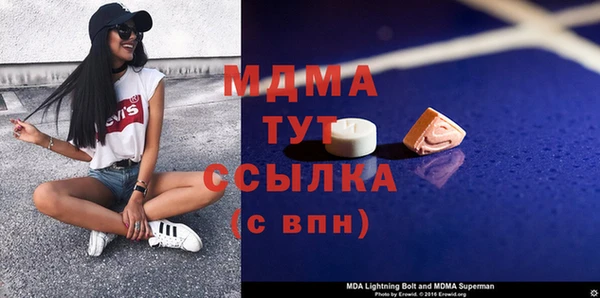шишки Богданович